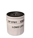 filtron-op-570-1-filtr-oleju-numer-katalogowy-oryginalu-citroen-mls-000-530-daewoo-93-745-067-daewoo-94-797-406-daewoo-96-352-845-daewoo-96-458-873-daewoo-96-458-873-d-daewoo-96-879-797-daewoo-ec-94797406-lotus-a124e6196s-opel-5650343-opel-650104-opel-650381-opel-650401-opel-96395221-opel-vof93-peugeot-1109-a9-saab-4502696-vauxhall-93156300-vauxhall-93179720-vauxhall-vof93