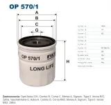 filtron-op-570-1-filtr-oleju-rodzaj-filtra-oleju-przykrecany