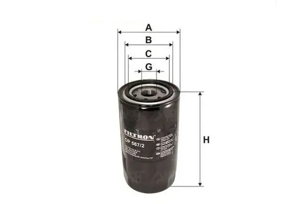 filtron-op-570-1-filtr-oleju-wysokosc-86-mm