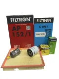 filtron-op-570-1-filtr-oleju-srednica-zewnetrzna-77-mm