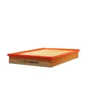 filtron-op-570-1-filtr-oleju-srednica-wewnetrzna-62-mm