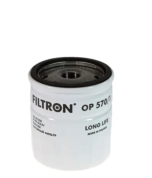 filtron-op-570-1-filtr-oleju-wersja-europejska
