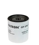 filtron-op-570-1-filtr-oleju-wersja-europejska