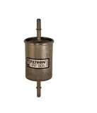 filtron-op-570-1-filtr-oleju-stan-nowy-producent-czesci-filtron