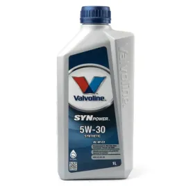 olej-silnikowy-valvoline-synpower-xl-iii-c3-1-l-5w-30