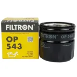 filtron-op-543-filtr-oleju-stan-nowy