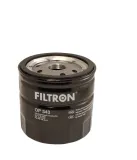 filtron-op-543-filtr-oleju-producent-czesci-filtron