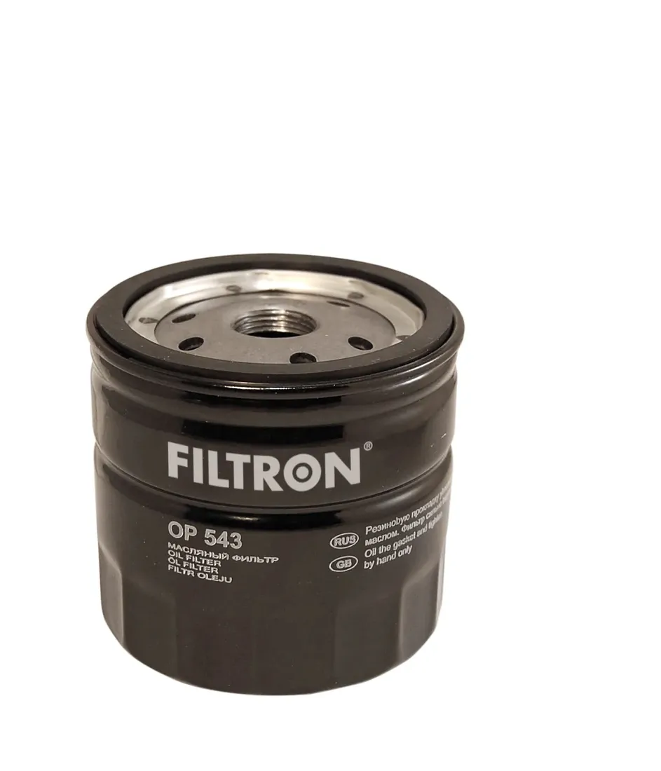 filtron-op-543-filtr-oleju