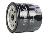 filtron-op-543-filtr-oleju-jakosc-czesci-zgodnie-z-gvo-q-oryginal-z-logo-producenta-czesci-oem-oes
