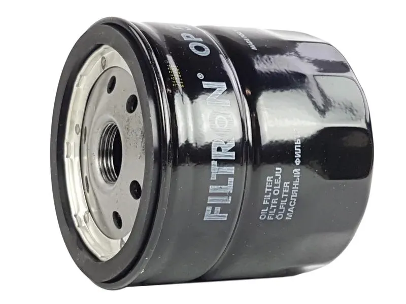 filtron-op-543-filtr-oleju-stan-nowy