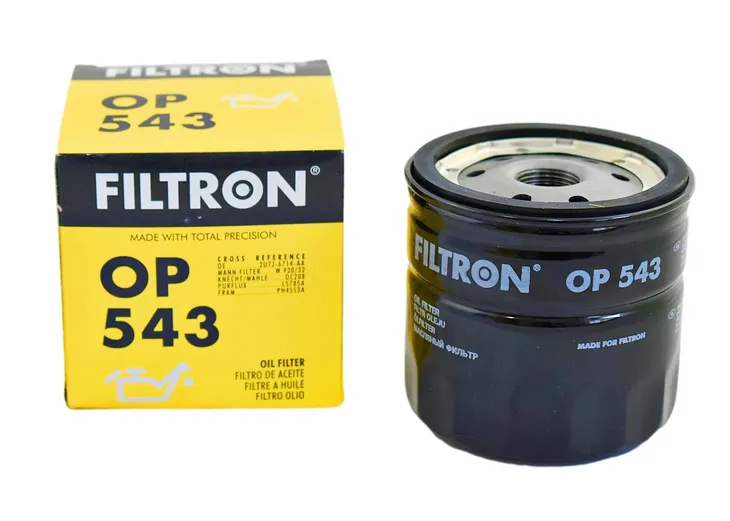 filtron-op-543-filtr-oleju-numer-katalogowy-oryginalu-ford-1059-924-ford-1136-568-ford-1148-703-ford-1207-066-ford-1231-233-ford-1322-152-ford-1641-187-ford-4m5q6714ba-ford-5022-955-ford-6119-196-ford-6184-942-ford-6203-126-ford-844-f-6714-a1a-ford-914-f-6714-a-ford-914-f-6714-aa-general-motors-93156291