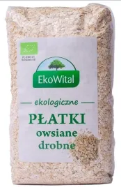 platki-owsiane-drobne-bio-600-g-ekowital-06-kg