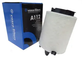 filtr-powietrza-vasco-filters-a112