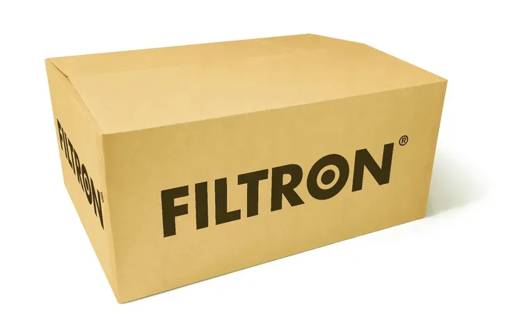 filtron-op-543-filtr-oleju-wysokosc-90-mm
