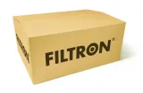 filtron-op-543-filtr-oleju-wysokosc-90-mm