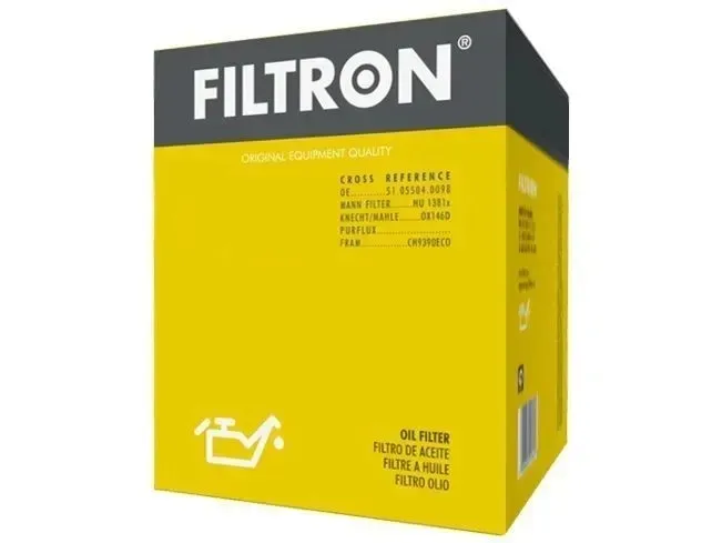 filtron-op-543-filtr-oleju-srednica-zewnetrzna-94-mm