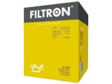 filtron-op-543-filtr-oleju-srednica-zewnetrzna-94-mm