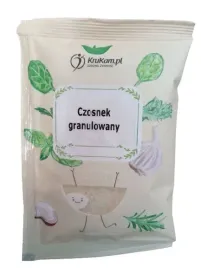 czosnek-granulowany-50g-krukam