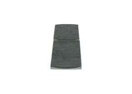 bosch-1-987-432-436-filtr-wentylacja-przestrzeni-pasazerskiej