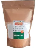 erytrytol-1-kg-dietwital-marka-bez-marki