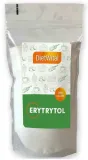 erytrytol-1-kg-dietwital-waga-1-02-kg
