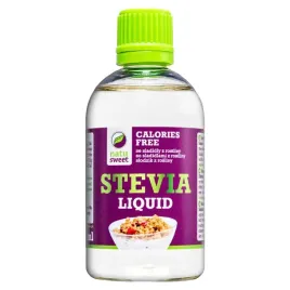 natusweet-stewia-slodzik-w-plynie-100ml