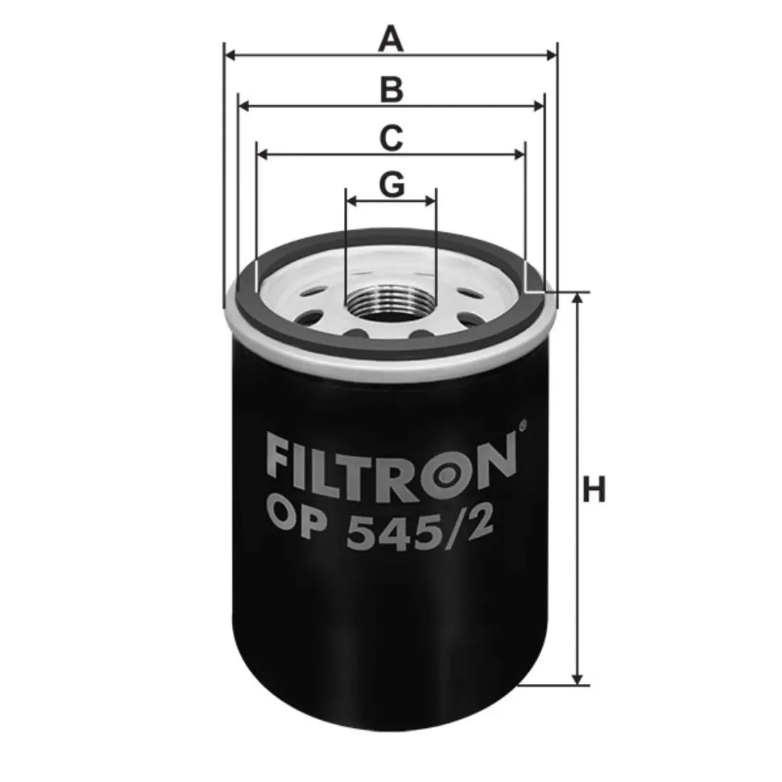 filtr-oleju-oe-688-6