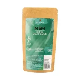 msm-siarka-organiczna-250-g-piec-przemian
