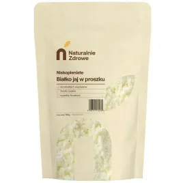 albumina-bialko-jaj-w-proszku-niskopieniste-100g-naturalnie-zdrowe