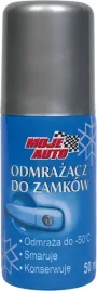 odmrazacz-do-zamkow-moje-auto-50-ml