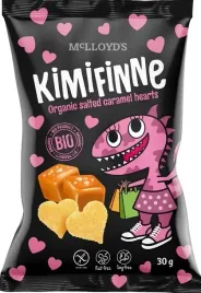 chrupki-kukurydziane-slony-karmel-bezglutenowe-bio-30g