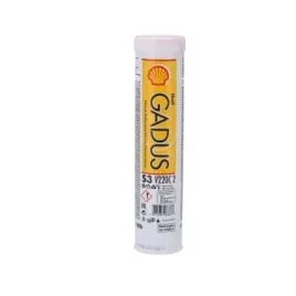 5011987068377-smar-shell-gadus-s3-v220c-2-04kg