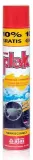 kokpit-spray-plak-blyszczacy-750ml-granat