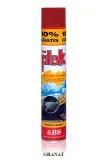 kokpit-spray-plak-blyszczacy-750ml-granat-pojemnosc-opakowania-750-ml