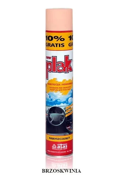 kokpit-spray-plak-blyszczacy-750ml-granat-waga-z-opakowaniem-0-95-kg