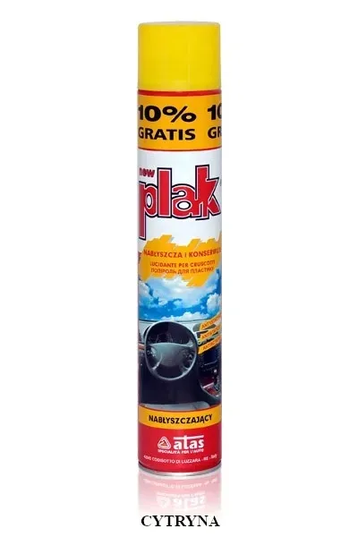 kokpit-spray-plak-blyszczacy-750ml-granat