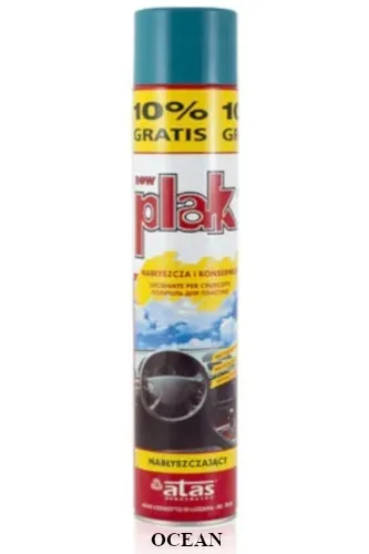 kokpit-spray-plak-blyszczacy-750ml-granat-pojemnosc-opakowania-750-ml-waga-z-opakowaniem-0-95-kg