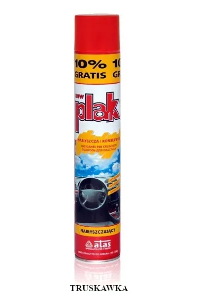 kokpit-spray-plak-blyszczacy-750ml-granat