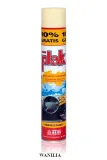kokpit-spray-plak-blyszczacy-750ml-granat-pojemnosc-opakowania-750-ml-stan-nowy