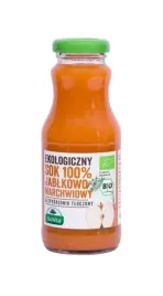 sok-jablkowo-marchwiowy-100-percent-bio-250-ml-ekowital