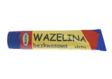 wazelina-techniczna-malwa-60ml