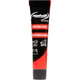 wazelina-techniczna-malwa-60ml-stan-nowy