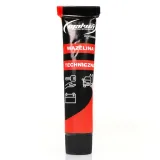 wazelina-techniczna-malwa-60ml-numer-katalogowy-producenta-5902201833010