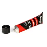 wazelina-techniczna-malwa-60ml-producent-inny