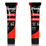 wazelina-techniczna-malwa-60ml-rodzaj-wazelina-techniczna