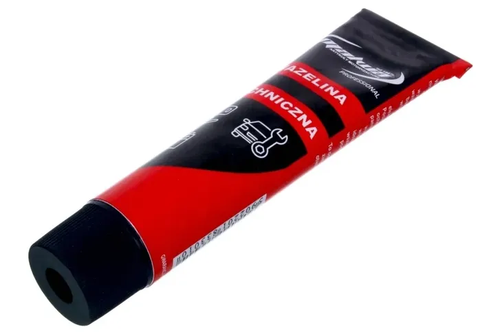 wazelina-techniczna-malwa-60ml-stan-nowy-pojemnosc-opakowania-60-ml