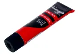 wazelina-techniczna-malwa-60ml-stan-nowy-pojemnosc-opakowania-60-ml