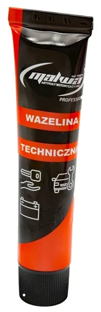 wazelina-techniczna-malwa-60ml-stan-nowy-waga-z-opakowaniem-0-1-kg