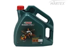 -olej-castrol-magnatec-5w40-4l-c3