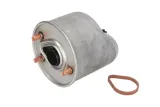 filtron-pp-838-9-filtr-paliwa-numer-katalogowy-oryginalu-ford-1780-195-ford-1881-228-ford-1882-099-mazda-y650-13-480-mazda-y650-13-4809a-volvo-31321475